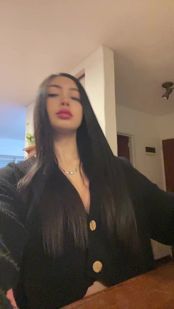 @damadumanoo🐆✨