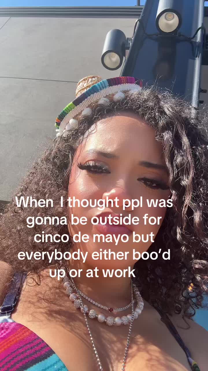 @Alexiswazhere