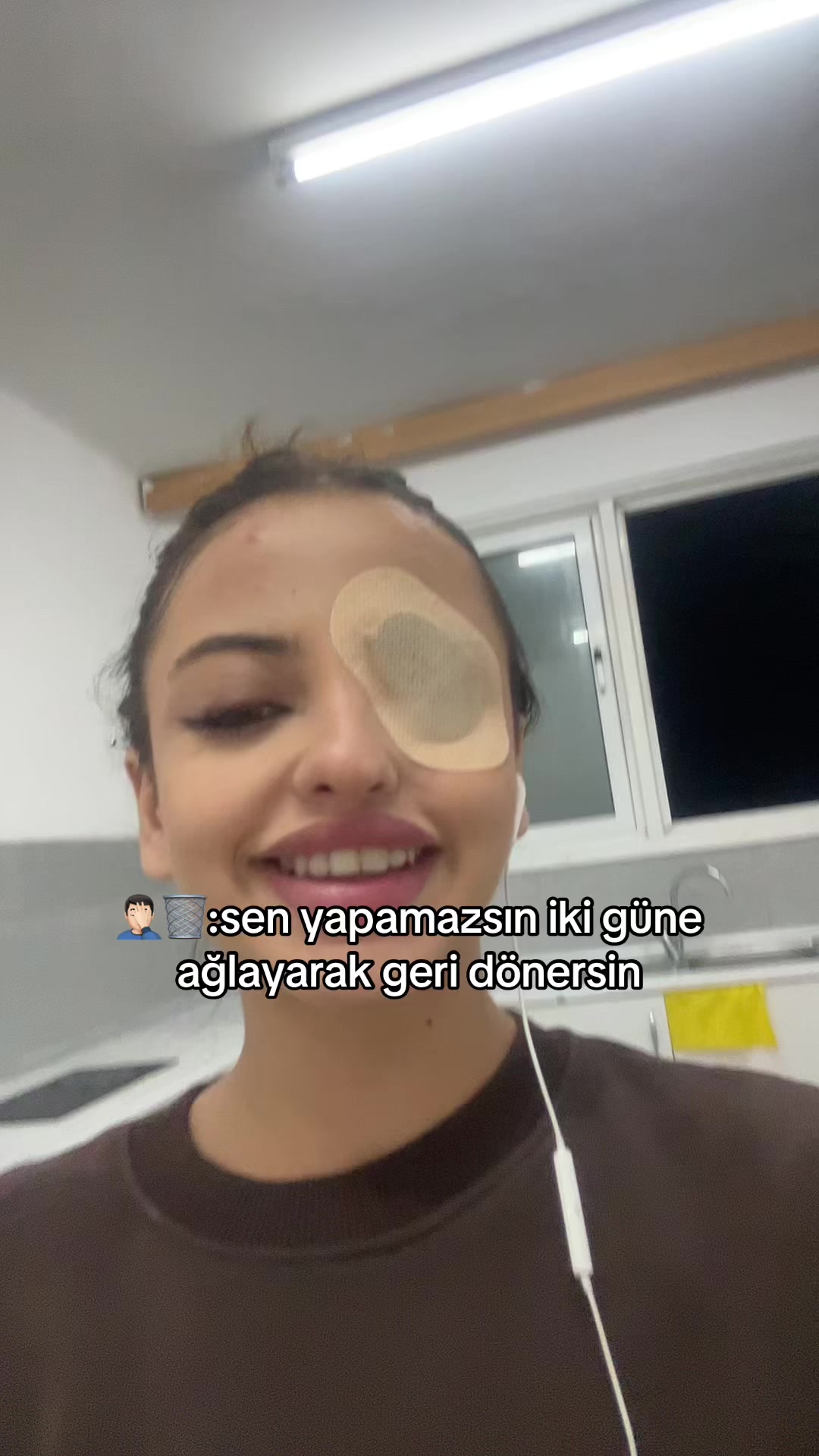 @ecemmm