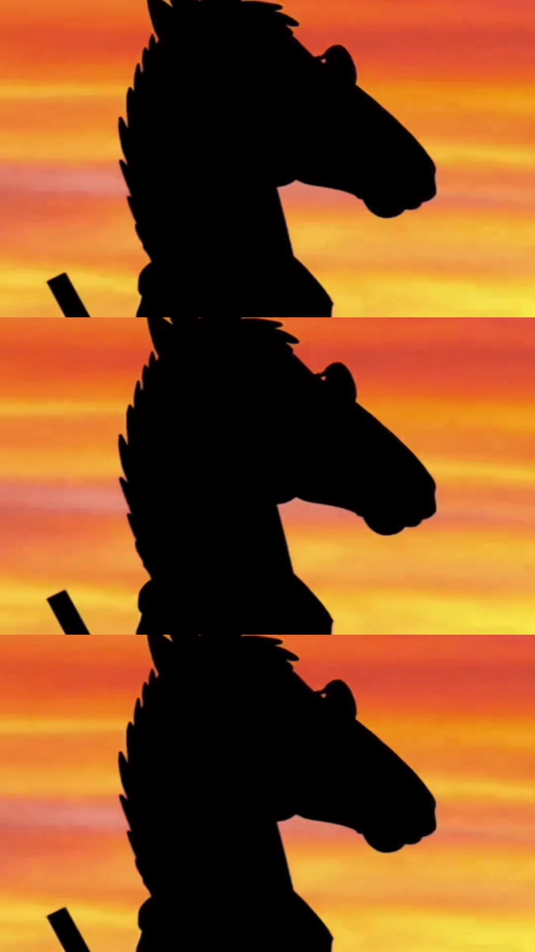 @𝓨𝓾𝓝𝓰 𝓑𝓻𝓐𝓽𝓩