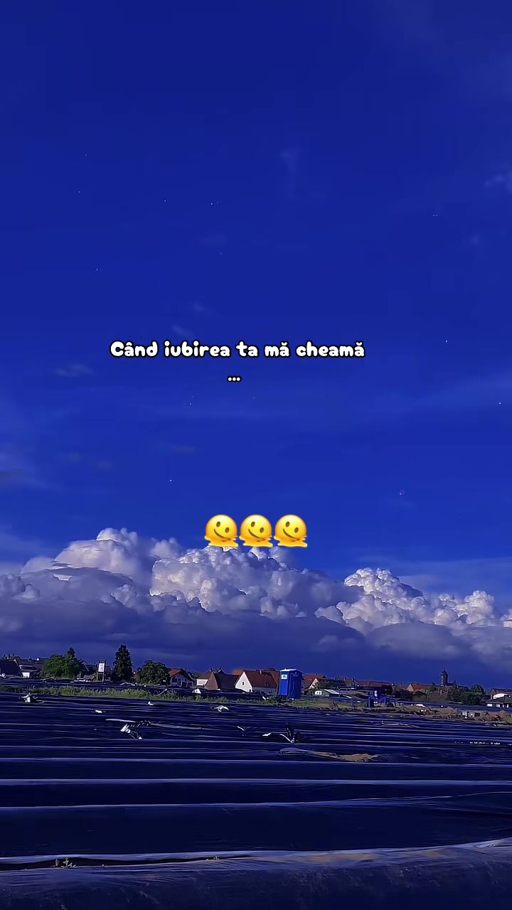 @🧸 bubu 🧸