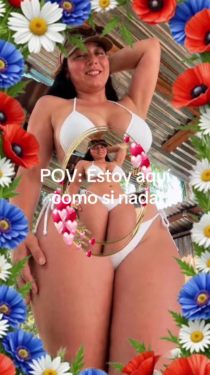 @jose.reyez29