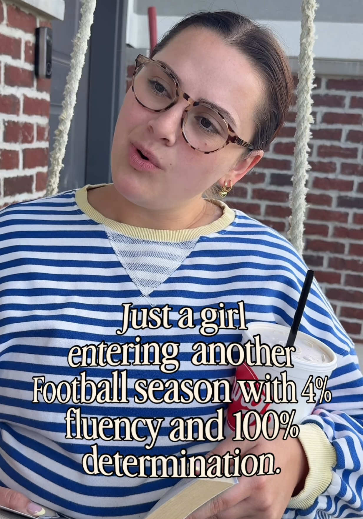 @Abbie 🫶🏻