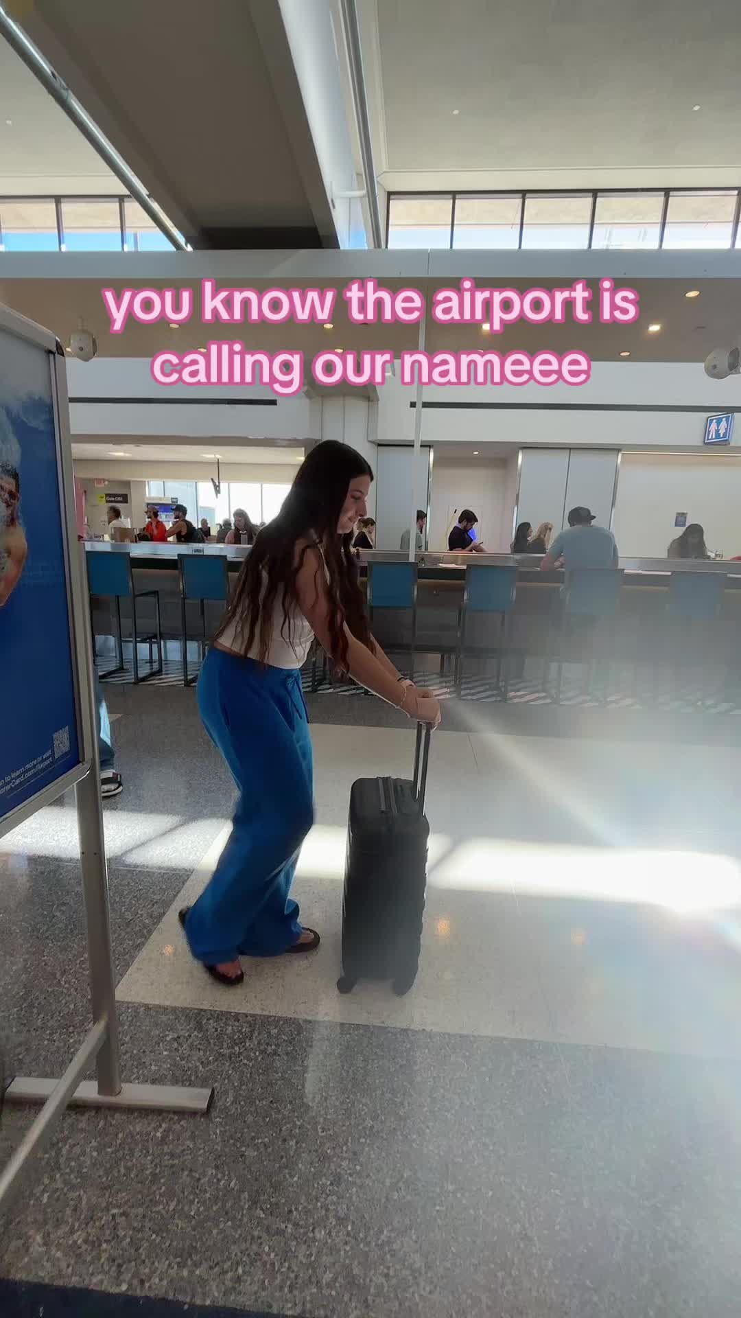 @athena_spammm