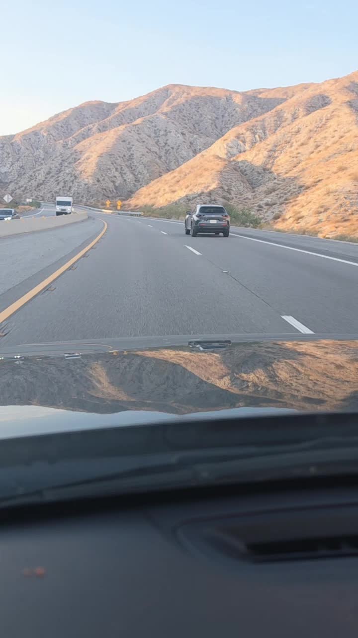 @Carlos Rodriguez