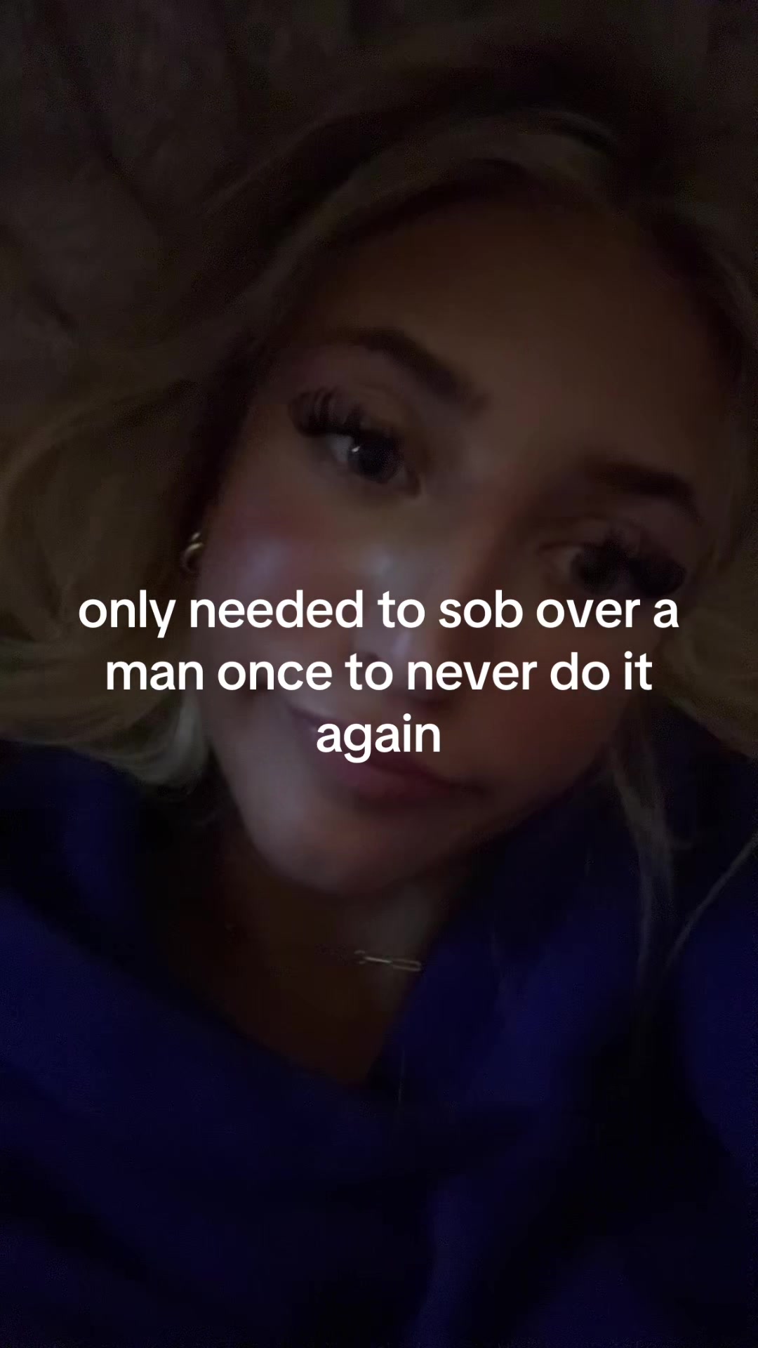 @s