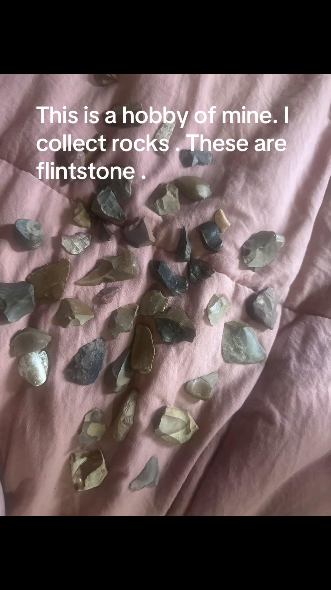 @HappyHippie