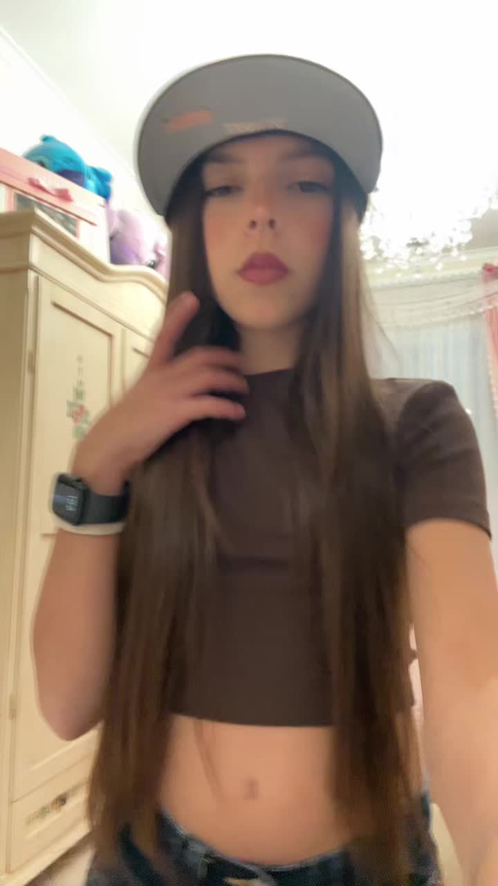 @annachiara⭐️