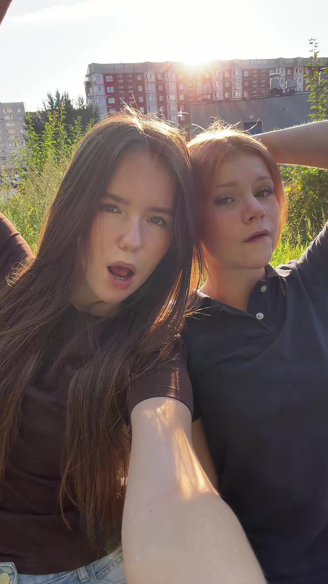 @irishko