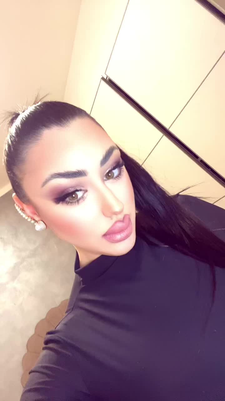 @Federica Noschese