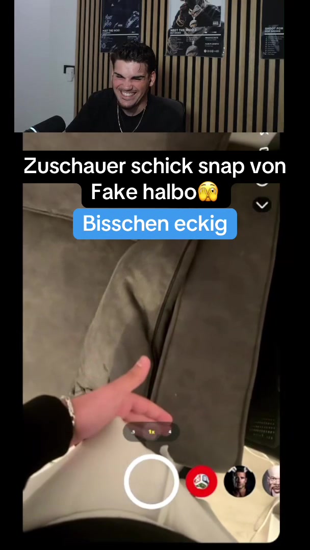 @twitch_clips