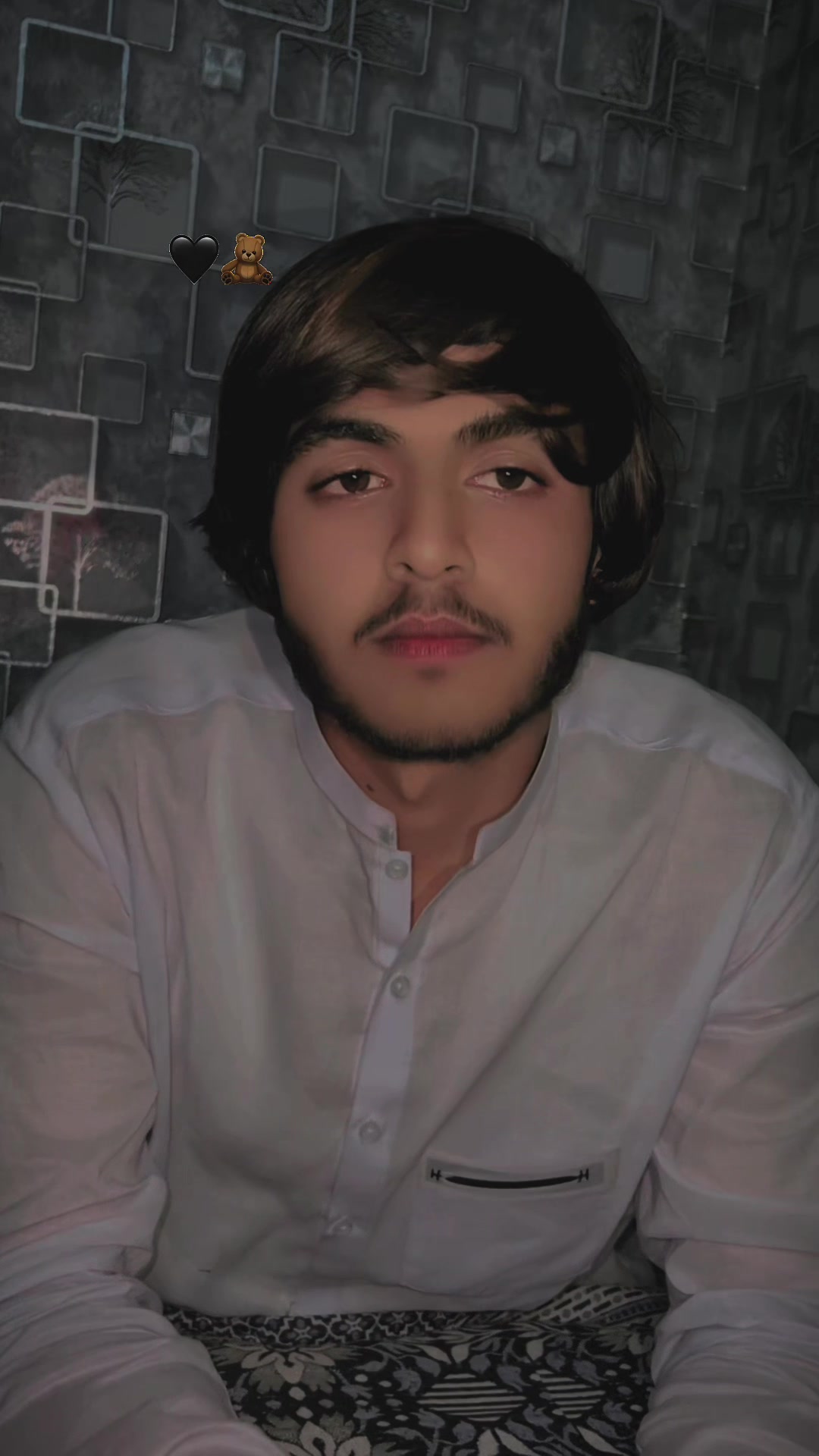 @Asim512✅
