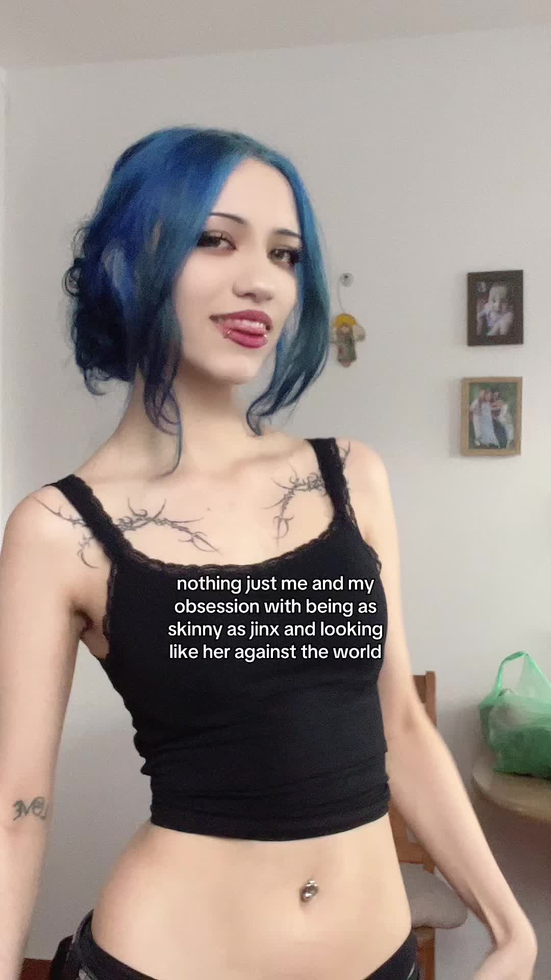 @๐