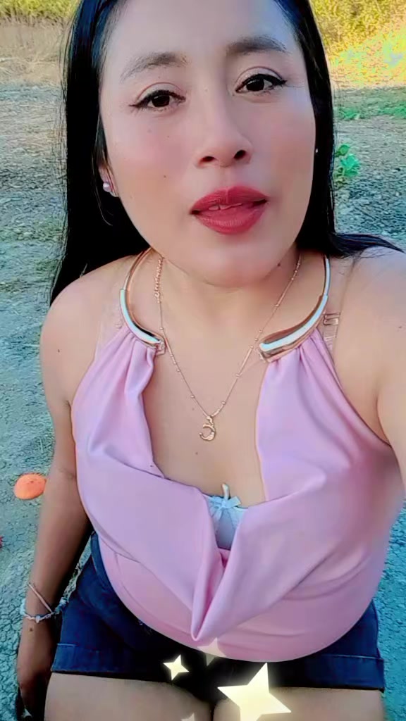 @Lara🍒
