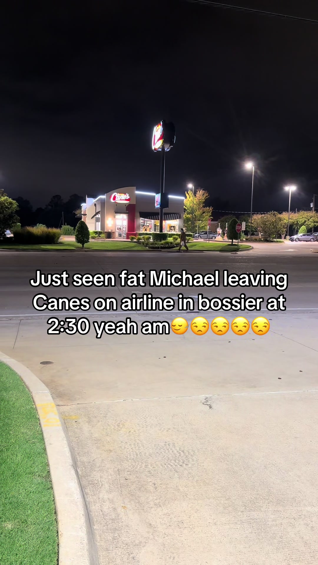 @Biggest 252525