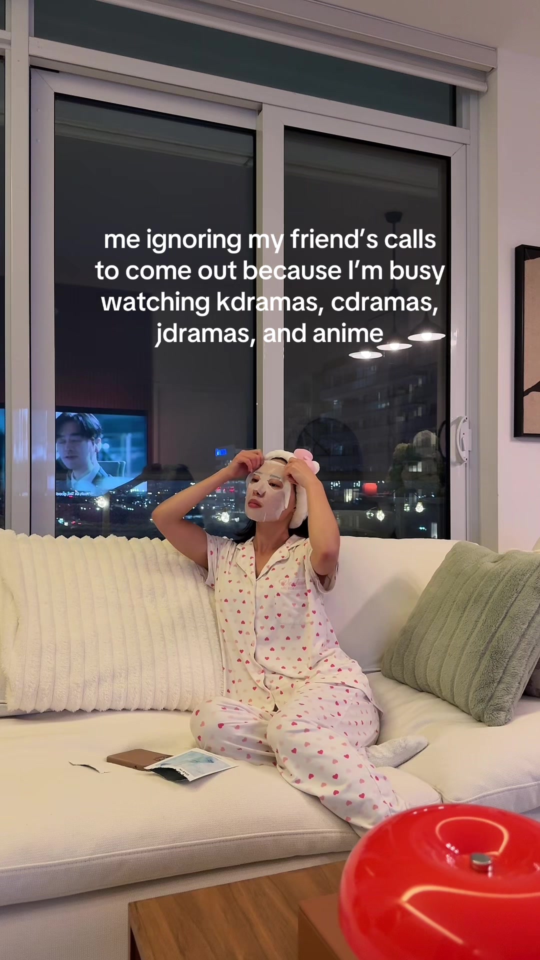 @Steph Ahn