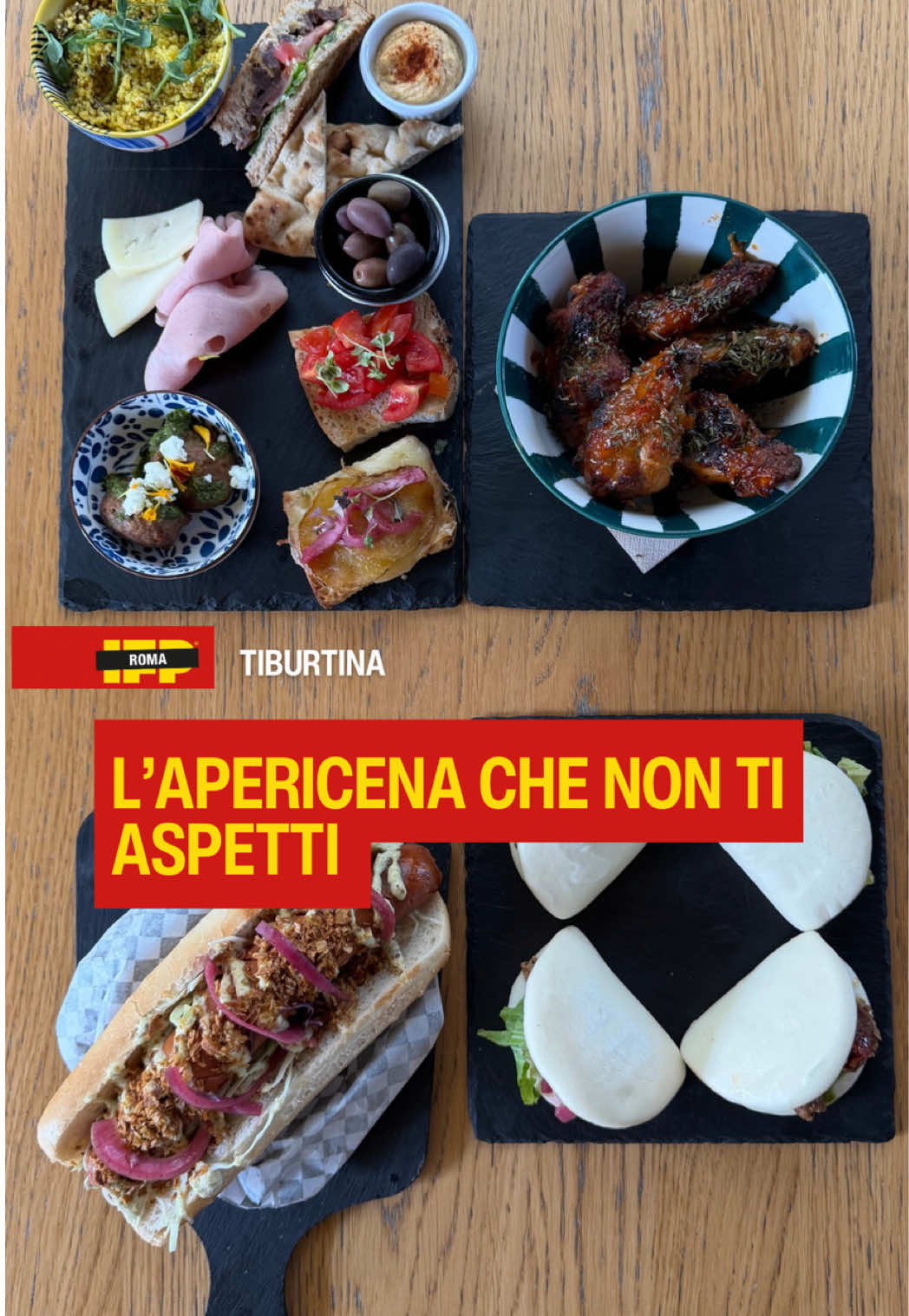 @ifproma