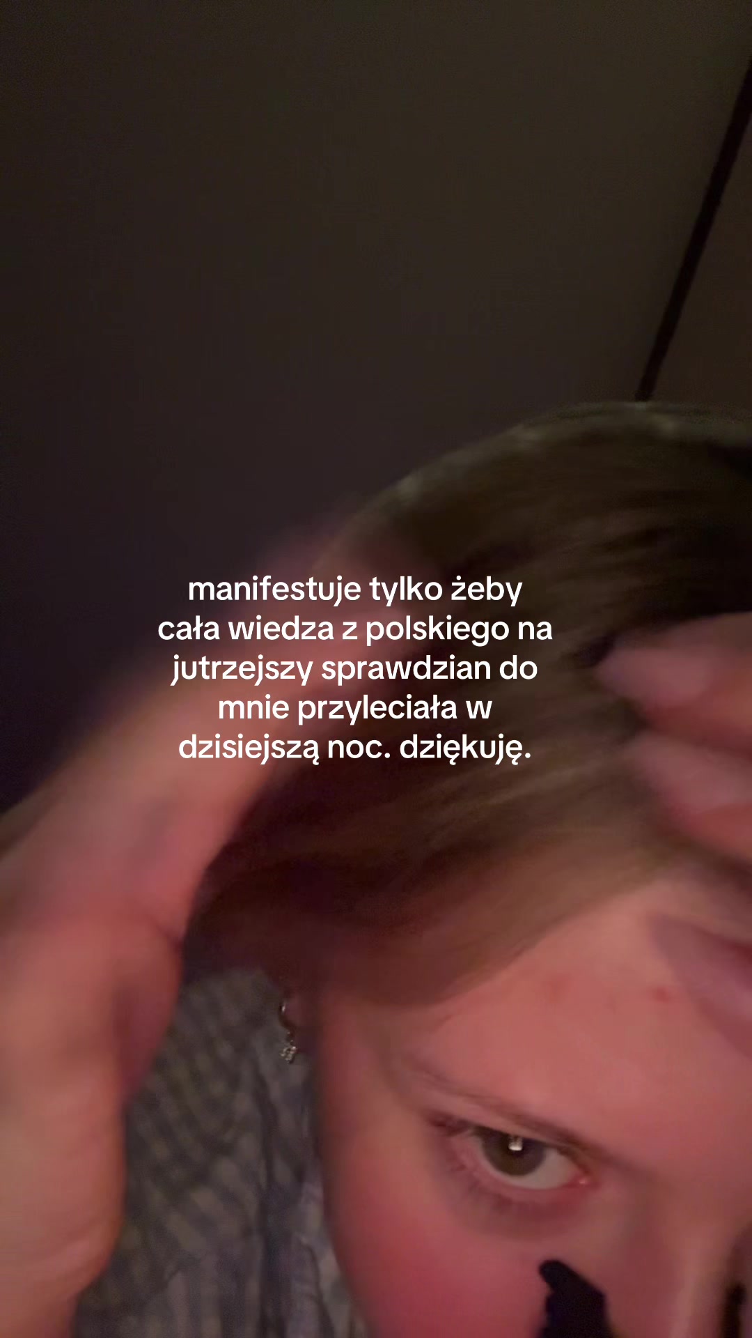 @marysia