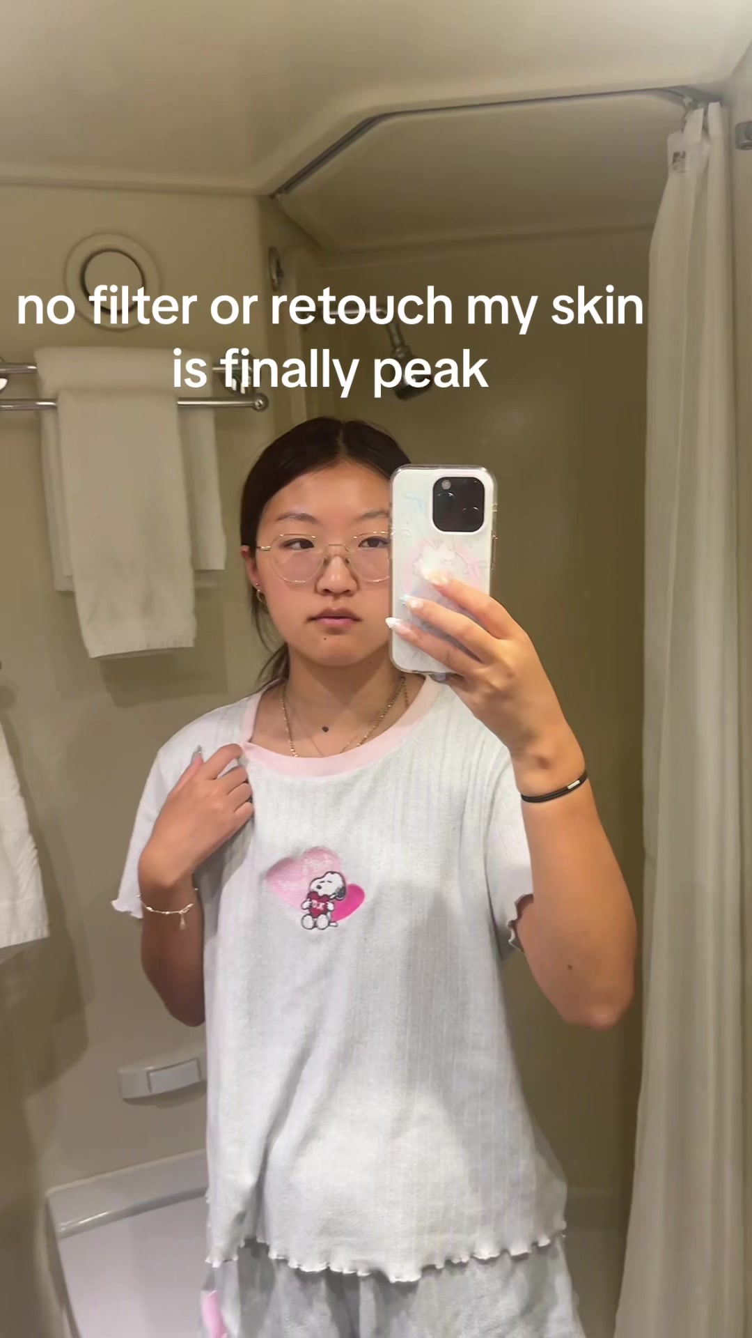 @victoria