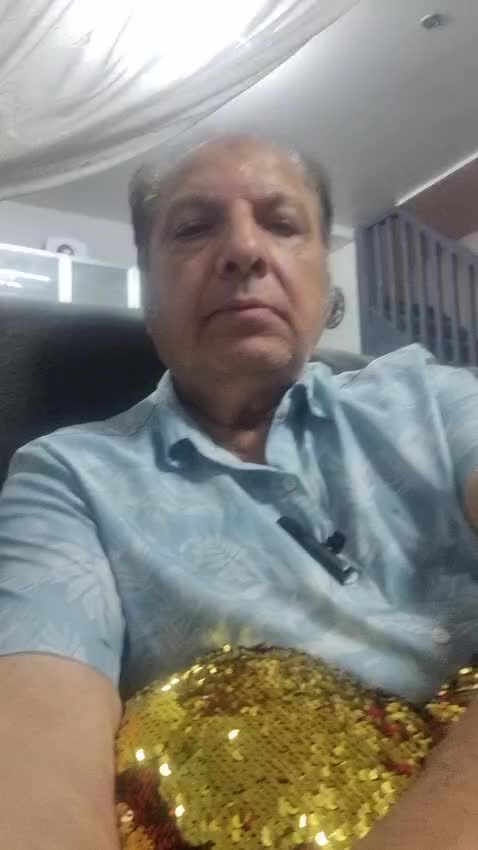 @Arshad Fazal