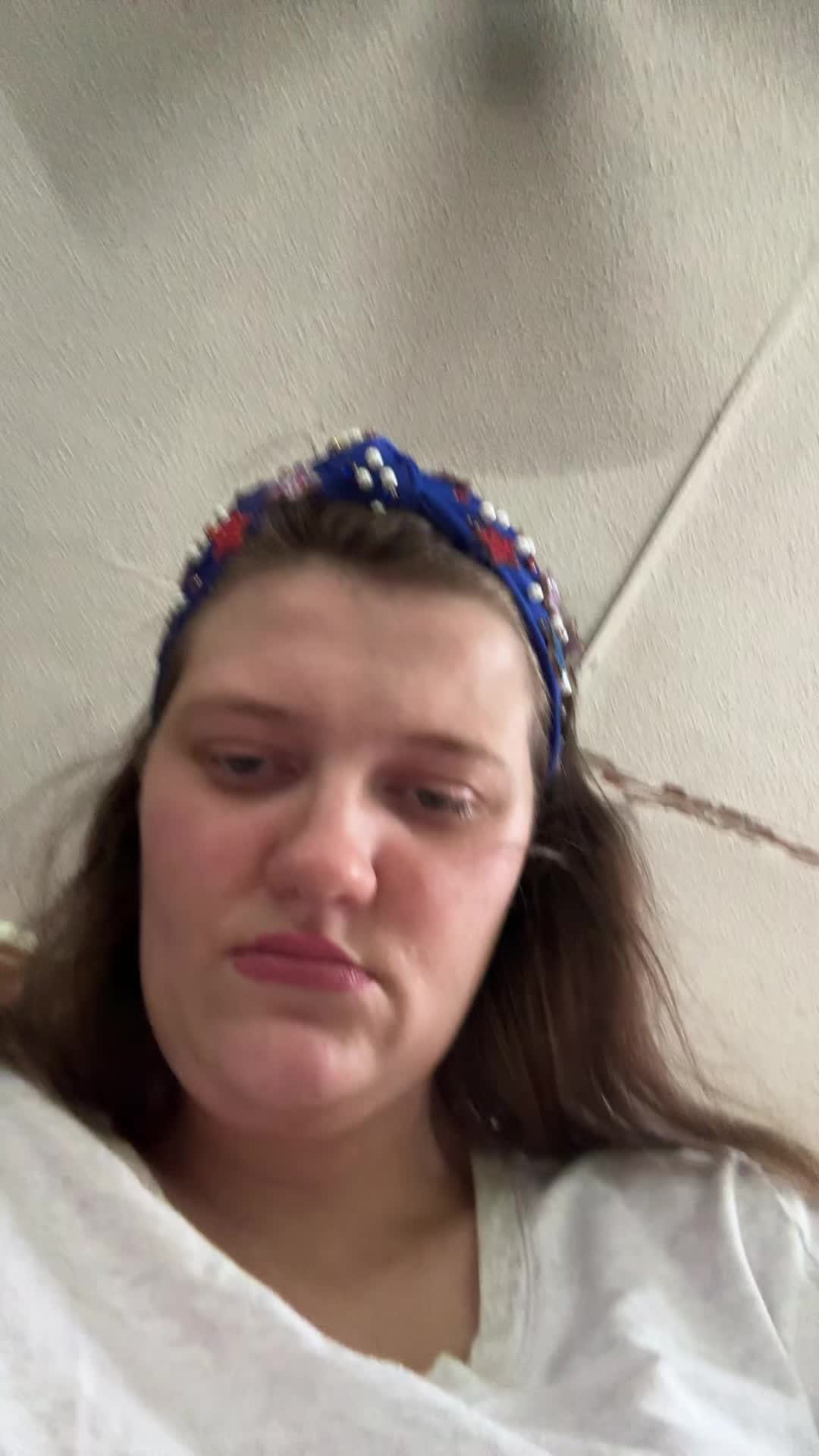 @marysmith08550