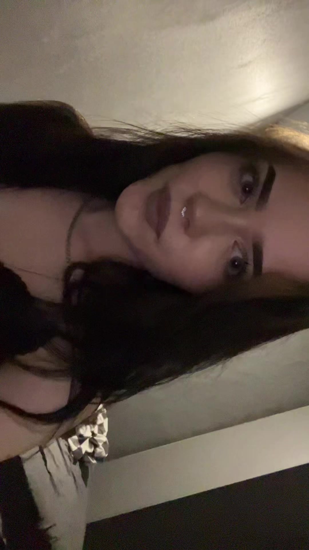 @алёна мейер