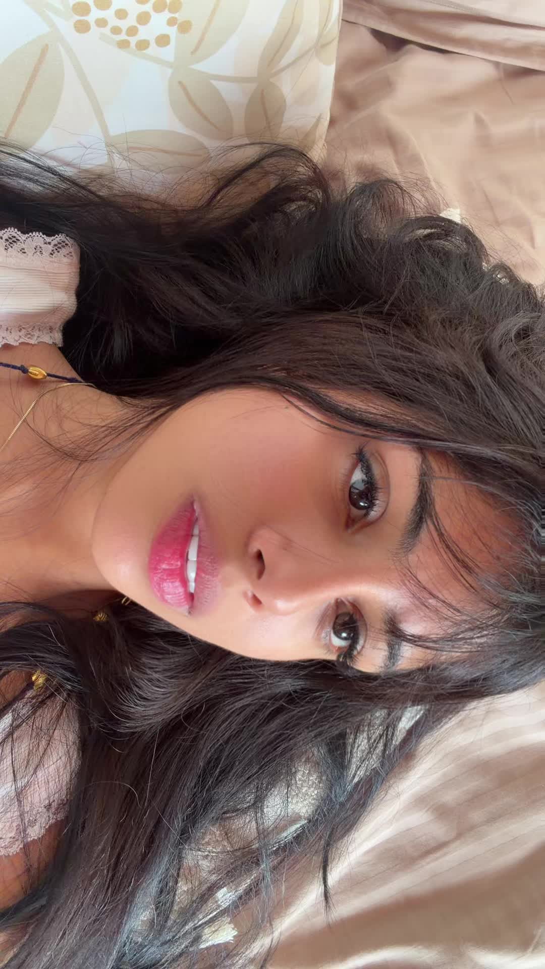 @Valentina Lang