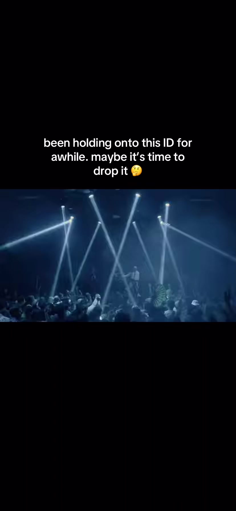 @schmoofymusic