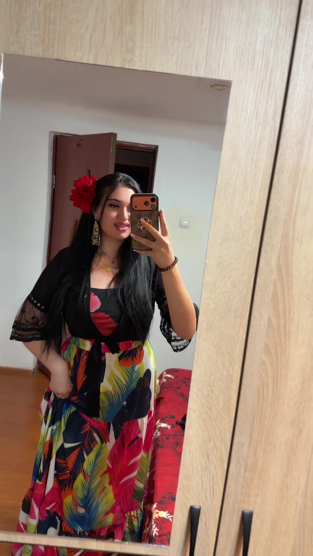 @❤️🔥Cily❤️🔥