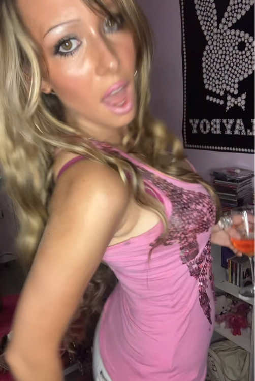 @holly💖🐆🎀⭐️