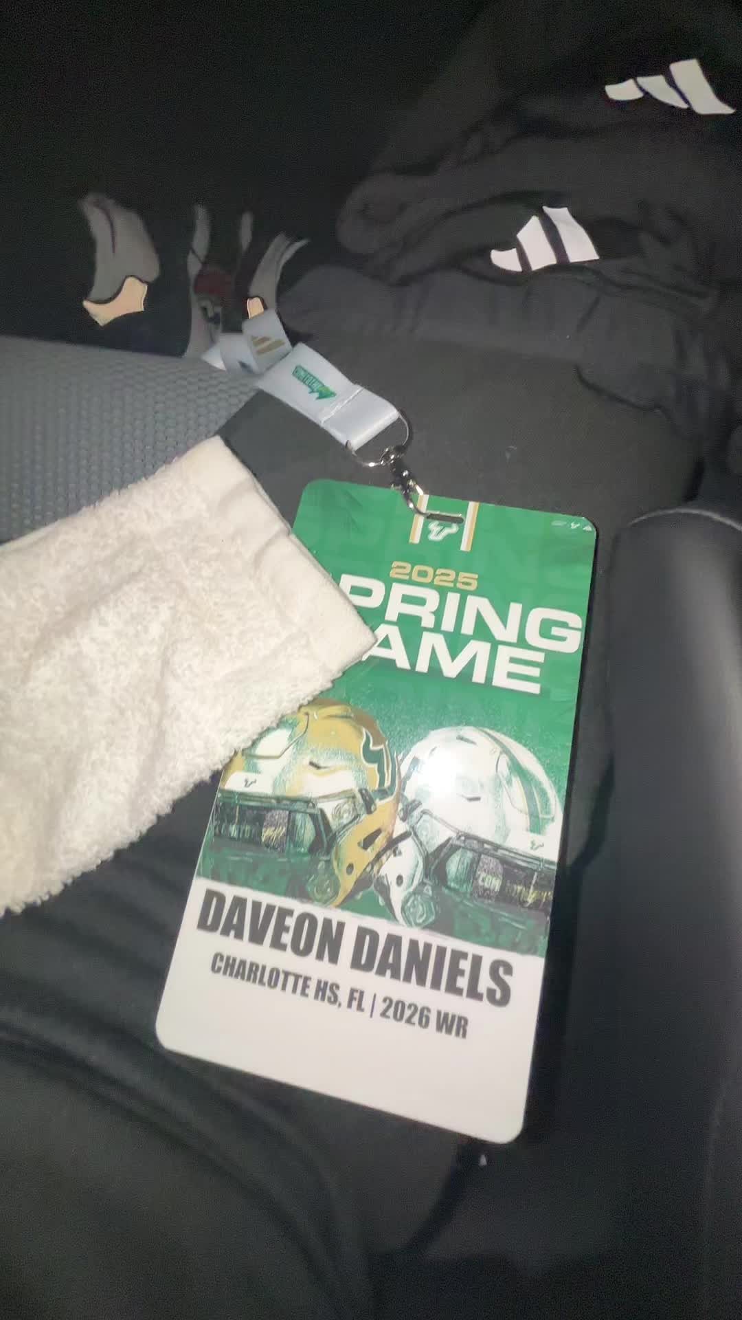 @Daveon