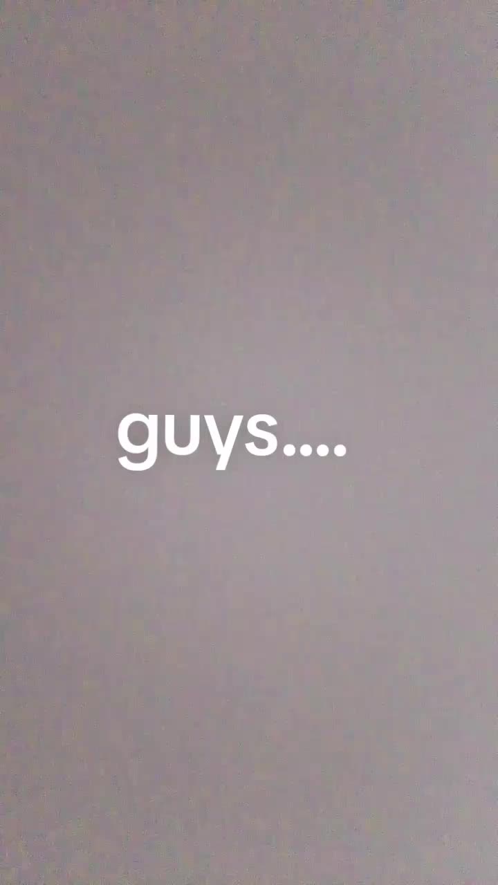 @sourpickel