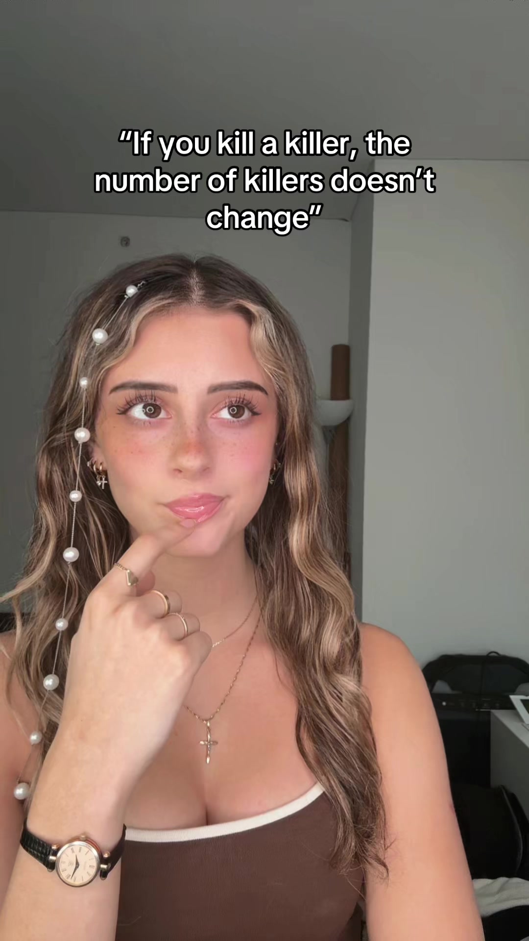 @norissa valdez