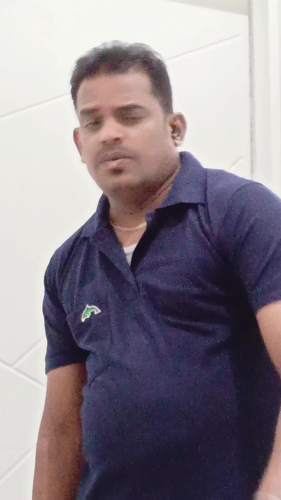 @S.ƘĄƖIƉƠʂʂ ცĄƖĄ.💚💚