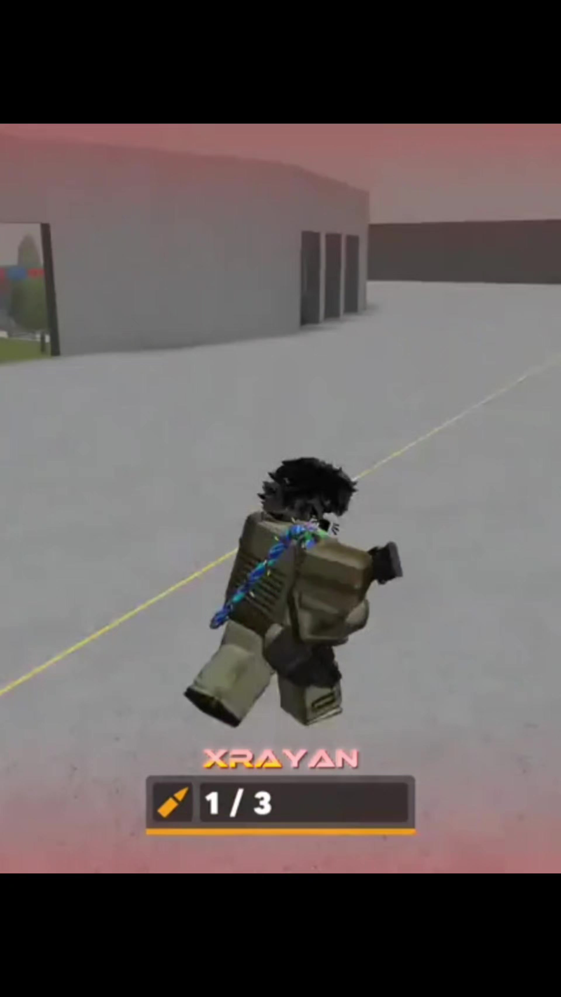 @๐'