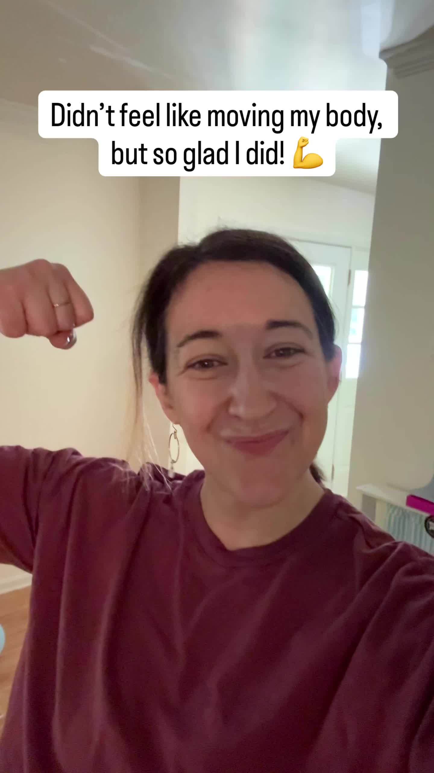 @jennysblocks