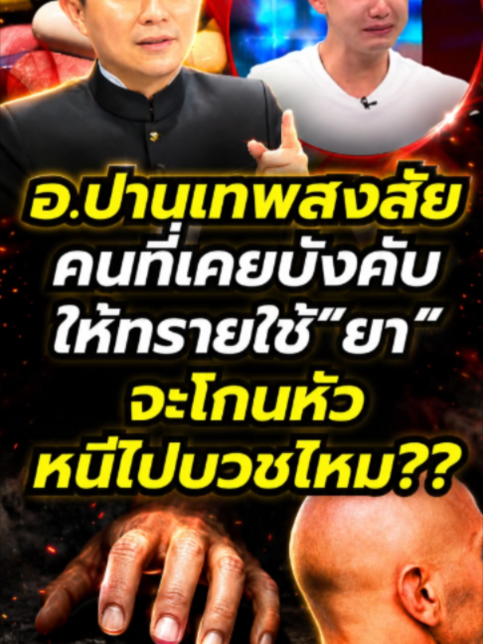 @news1_live