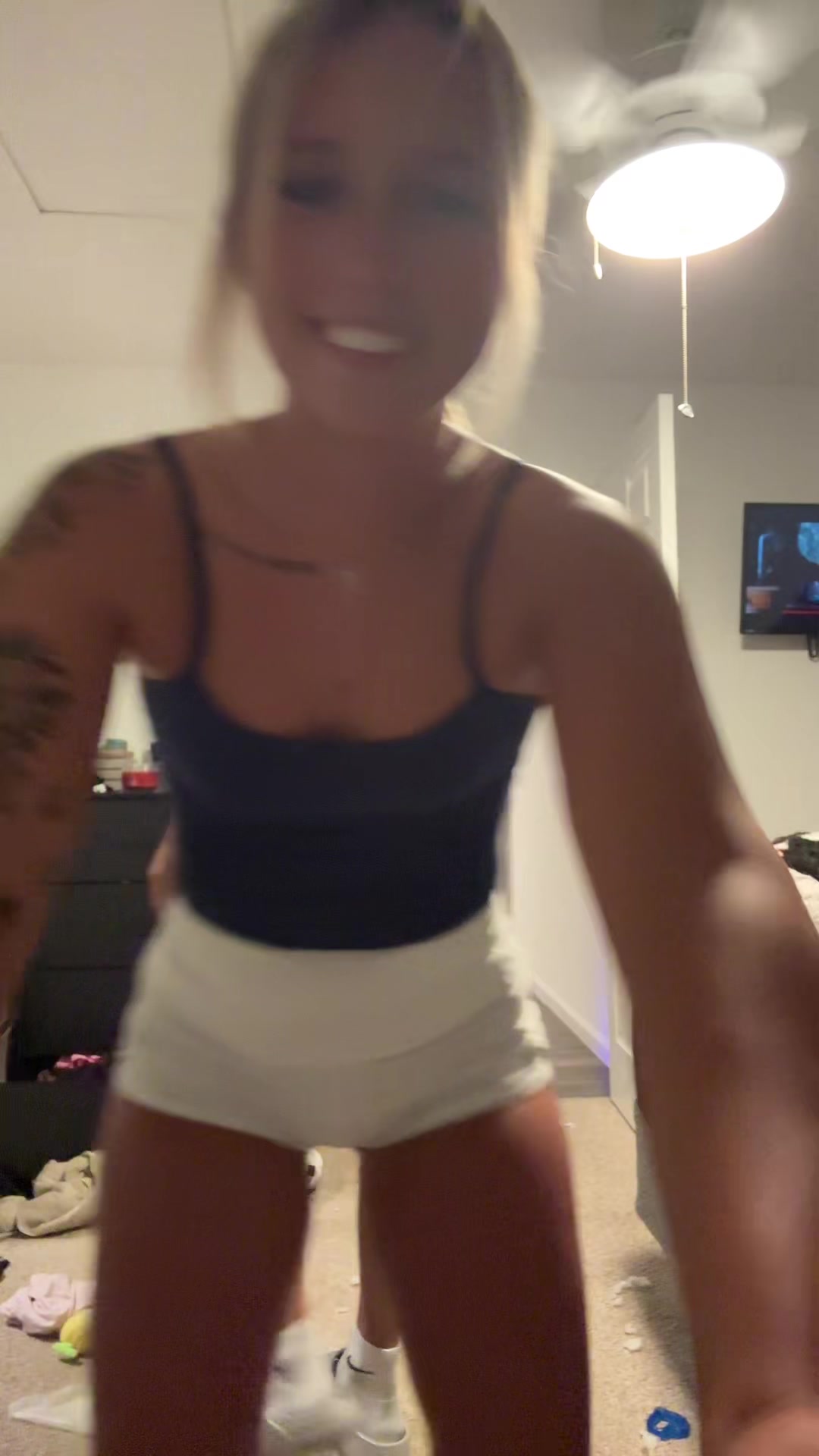 @liv_.4440