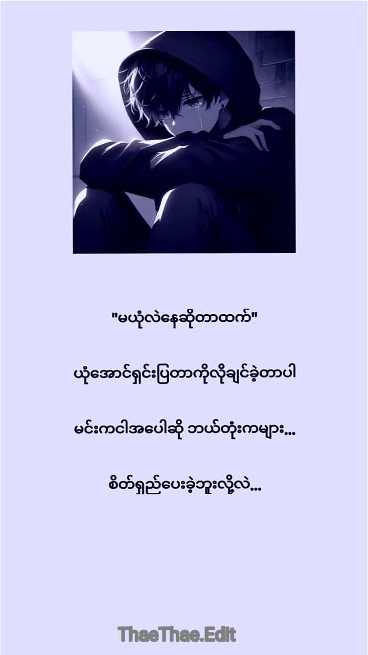 @๐๐๐๐๐ ๐๐๐๐๐