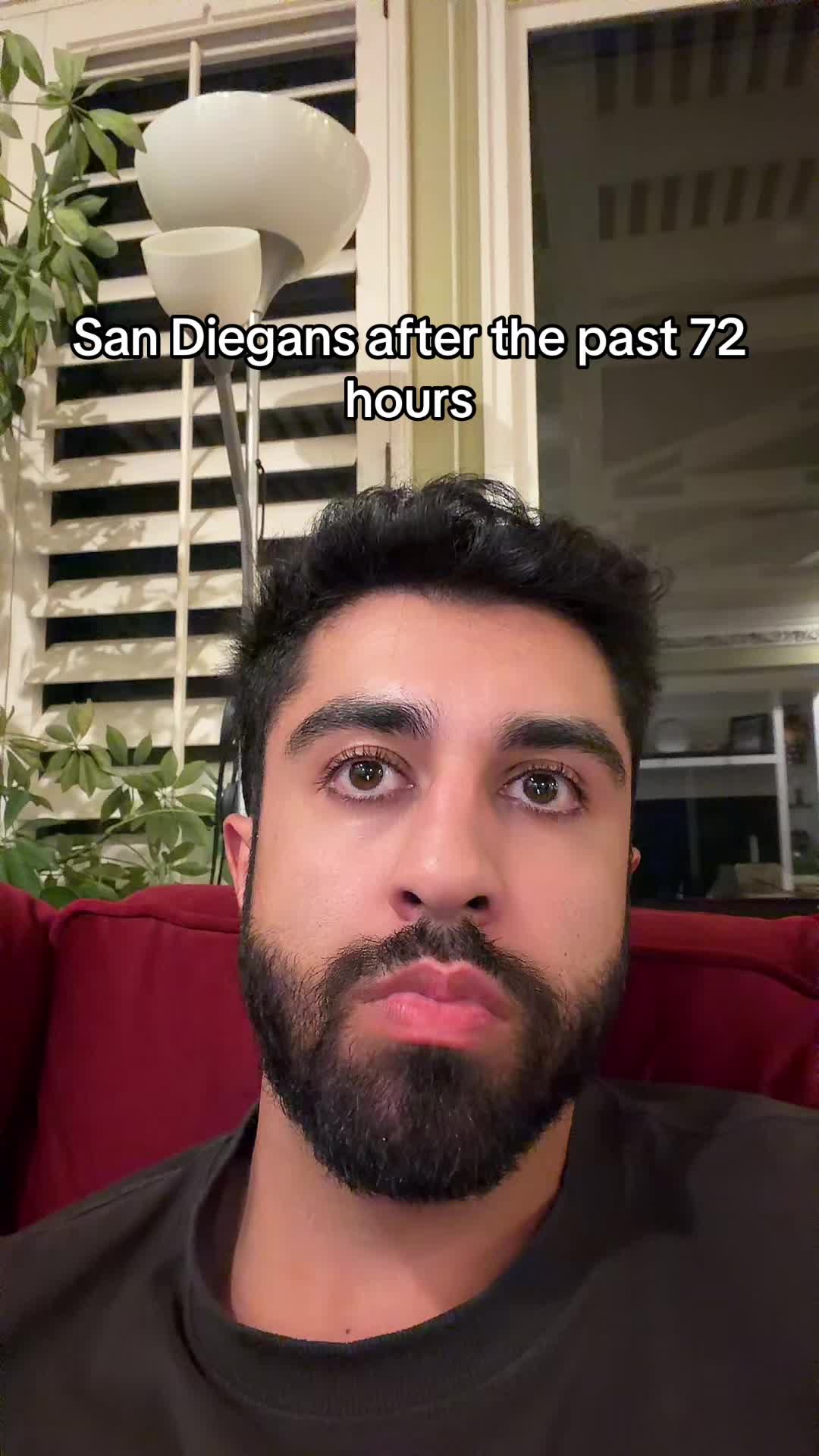 @baghdxd