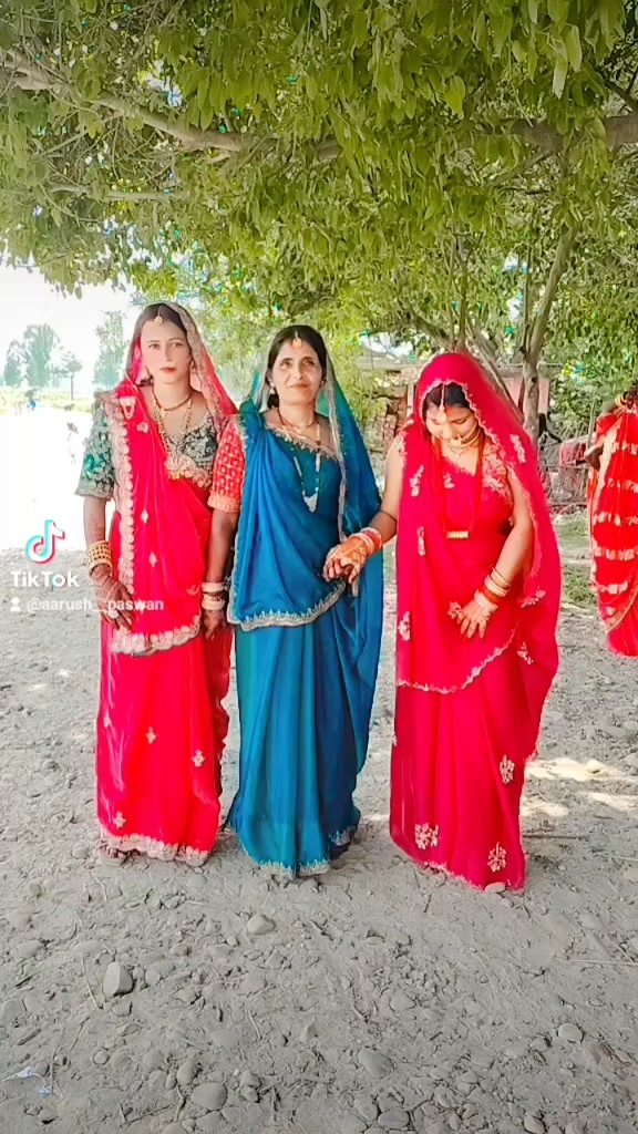 @AmreshJyoti Paswan