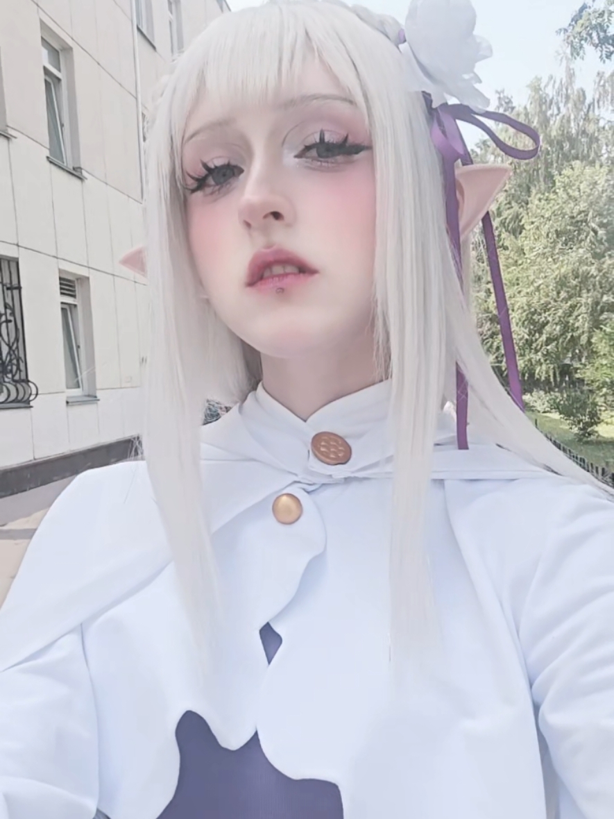 @vairana