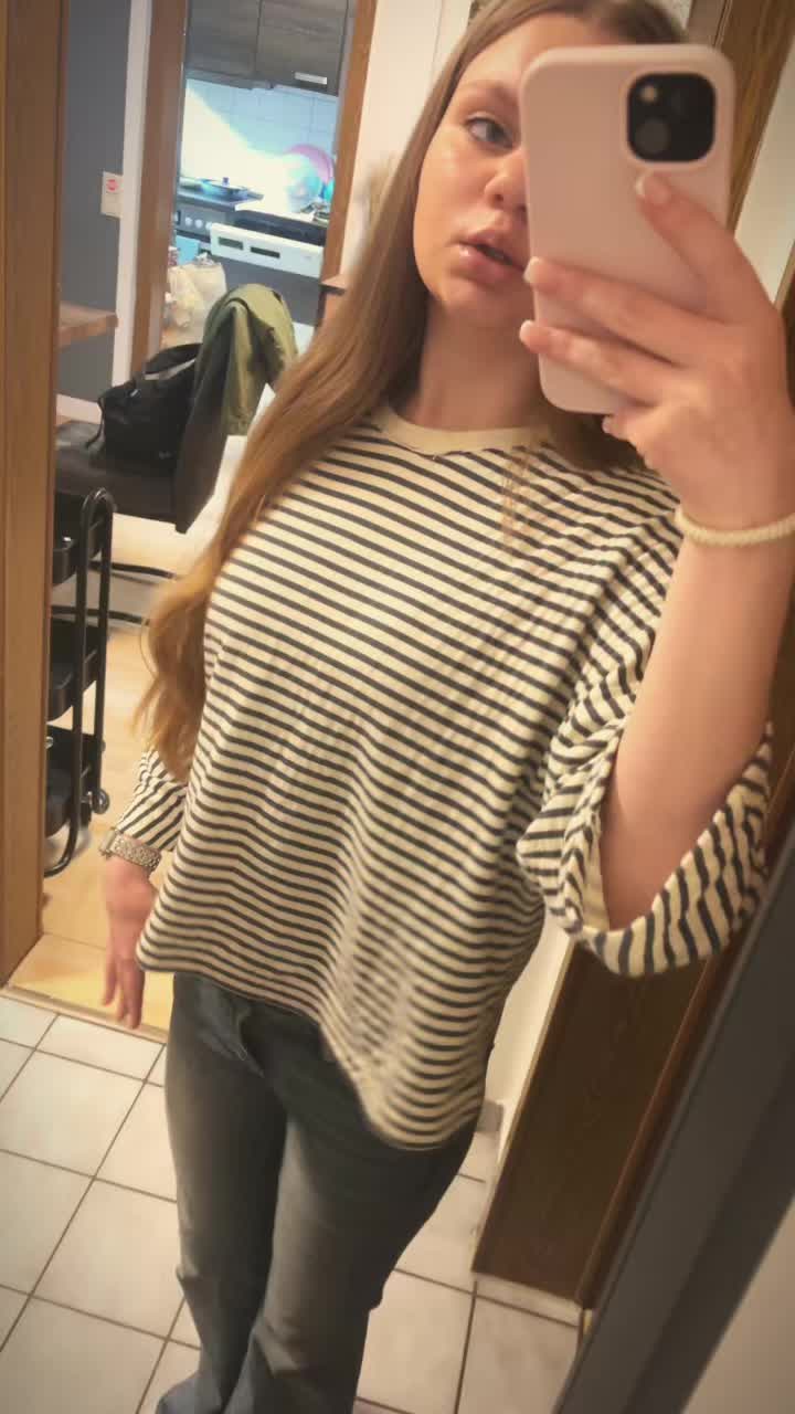 @ℒ