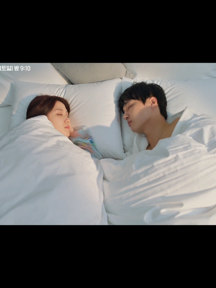 @에딜린