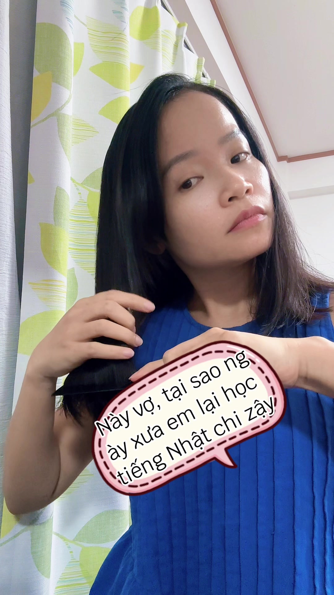 @Selena Gtn