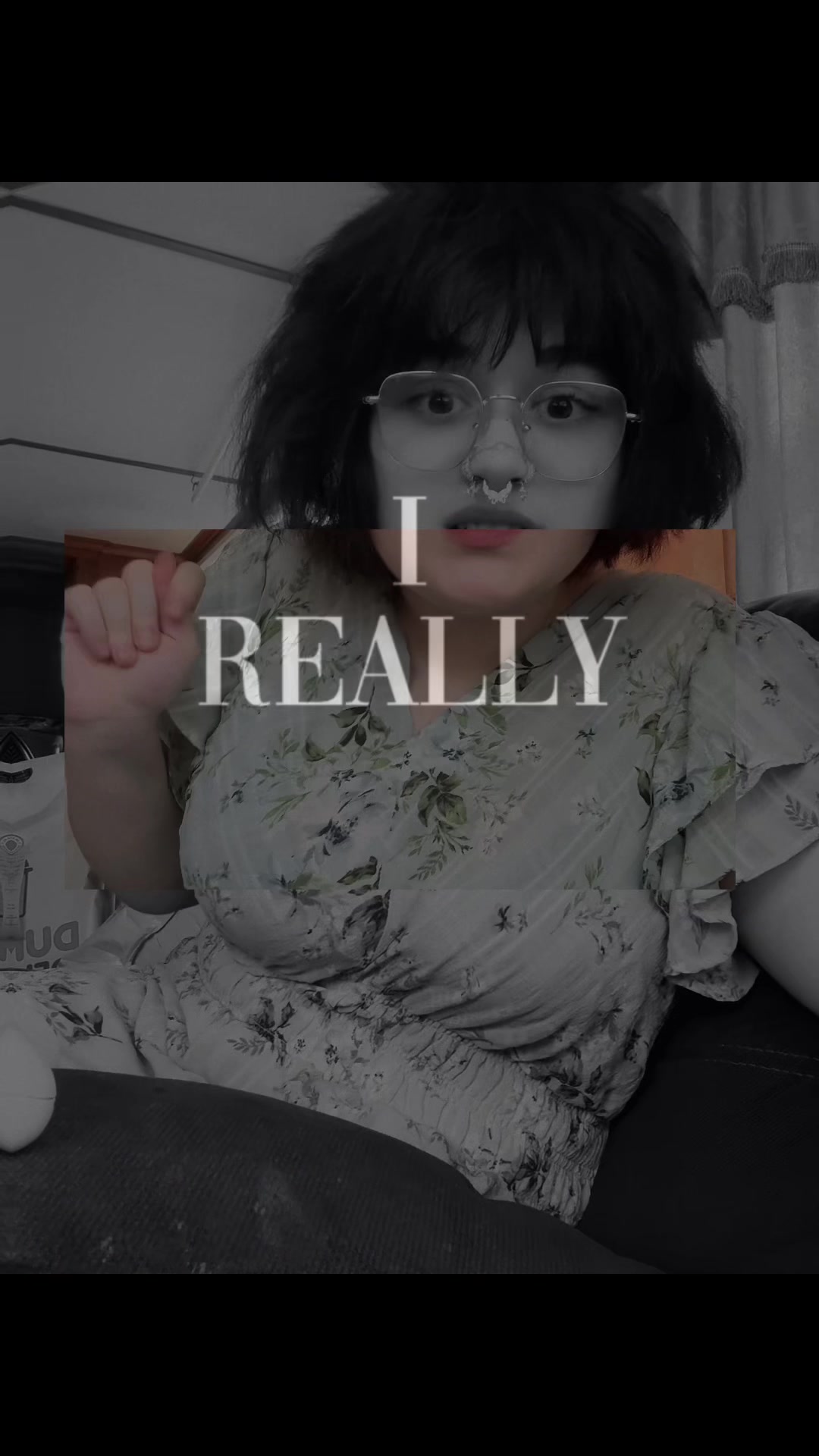 @✨ Tæ ✨