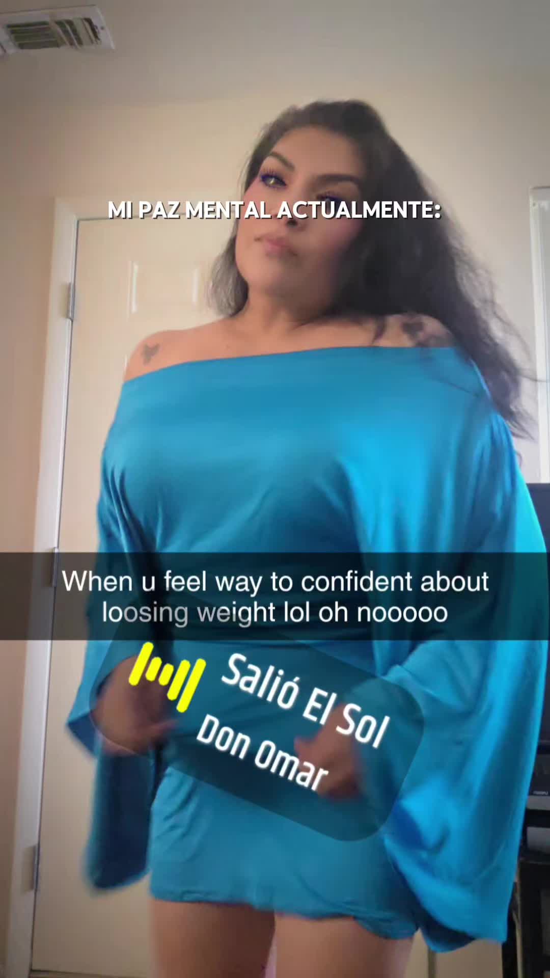 @Maria Luna-Alvarez