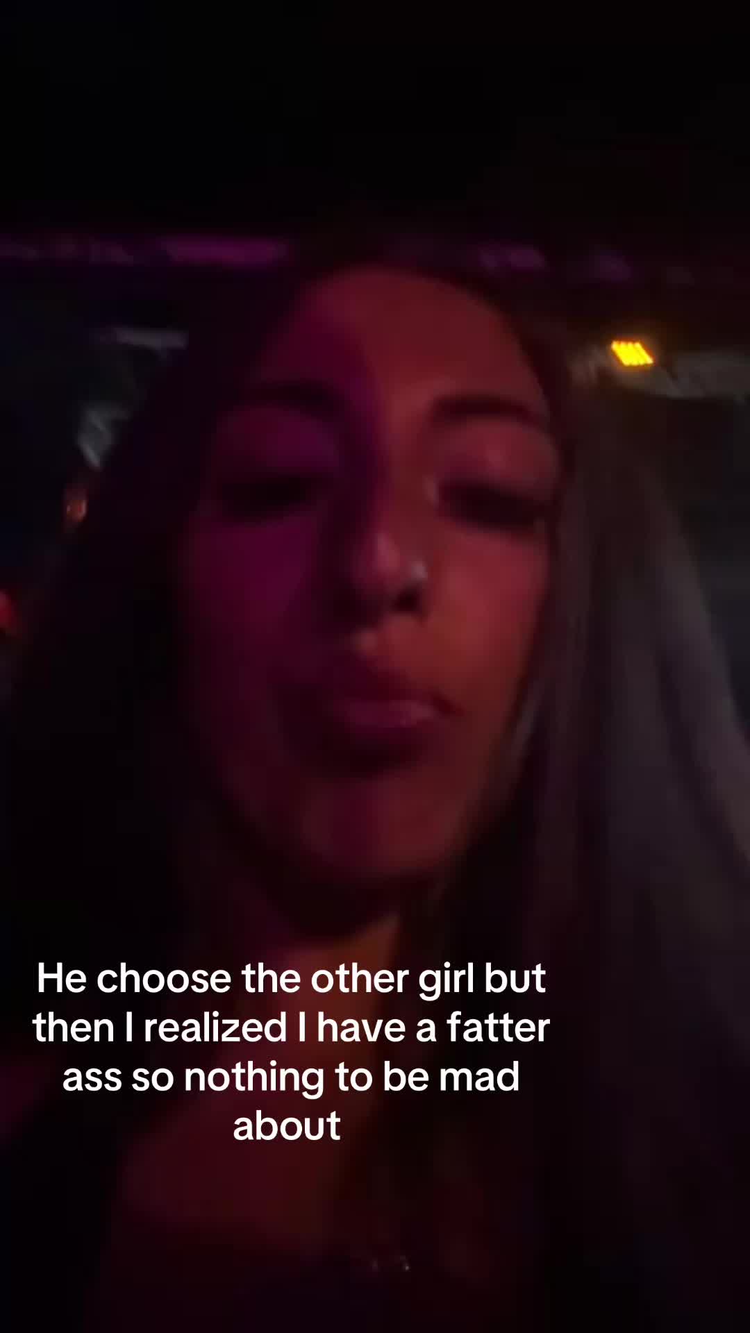 @Gabby.tutino