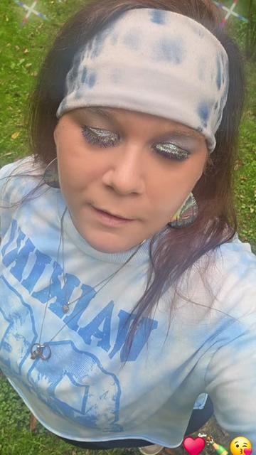@💯LovingChic420🌴