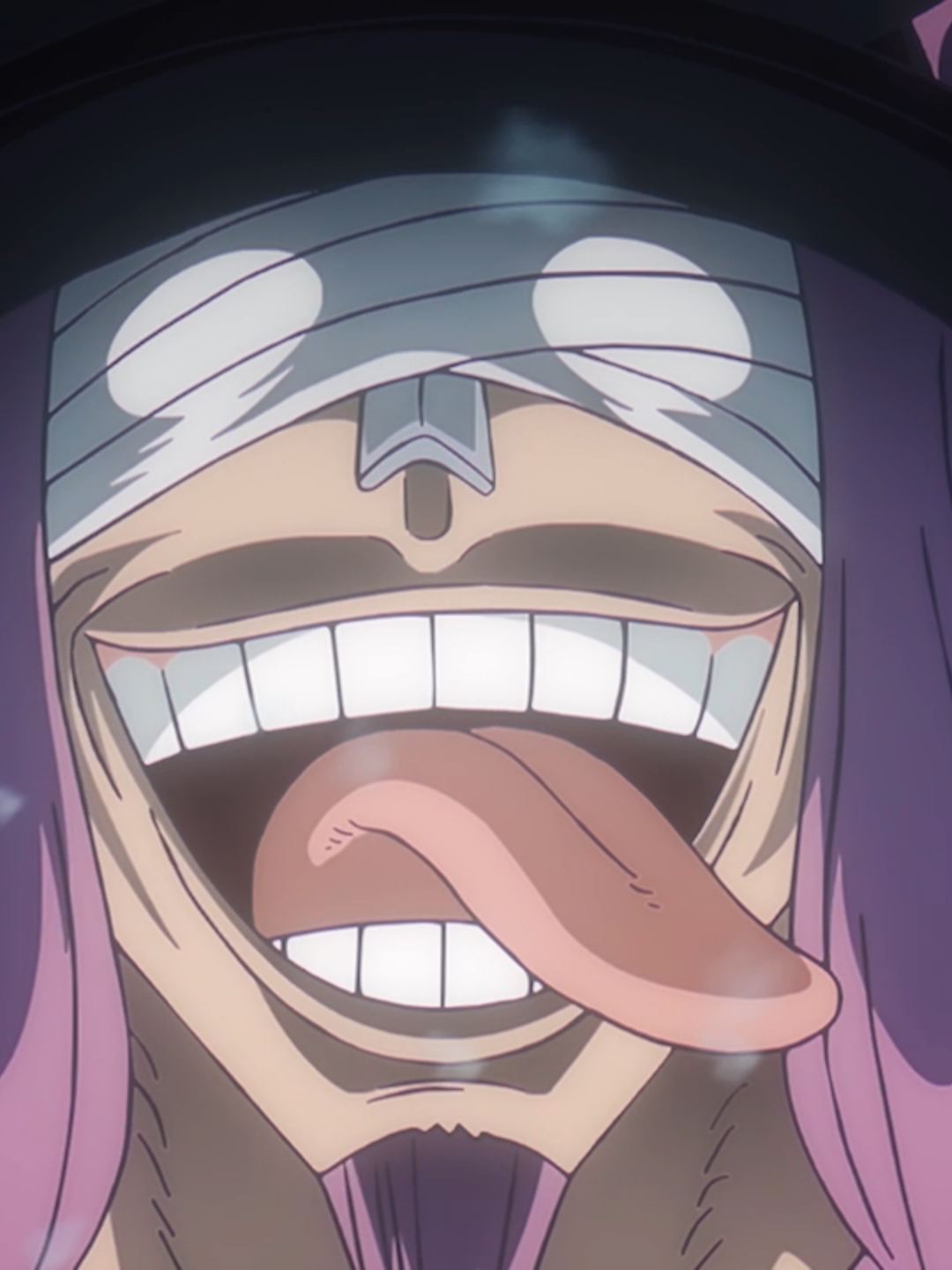 @Toei Animation